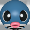 transylvanilla avatar