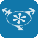 transyouthchannel avatar