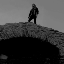 transz-end-enz avatar