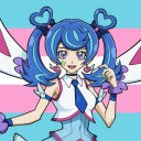 transzaizenaoi avatar