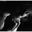 transzendence avatar