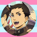 transzieks avatar