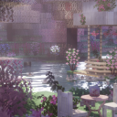 transzoemurphy avatar