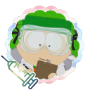 transzombiex3 avatar