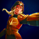 trantares avatar