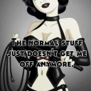 trantasticly avatar