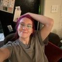 trantasy avatar