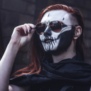 tranthedykentarius avatar