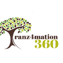 tranz4mation360 avatar