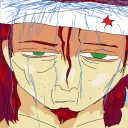 tranzgenderdude avatar