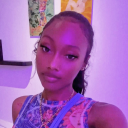 trap--goddess avatar