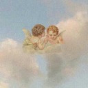 trap-dinleyicisi avatar