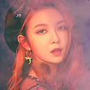 trap-in-this-nightmare avatar