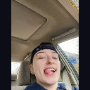 trap-nugget avatar