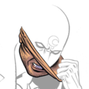 trap-paradise avatar