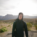 trapasaurusflex avatar