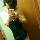 trapashleyxxx avatar