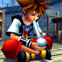 trapcamsrevenge avatar