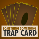 trapcardpod avatar