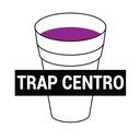 trapcentro avatar