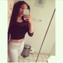 trapcholaqueen avatar