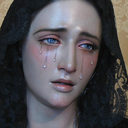 trapchrist-blog avatar