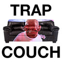 trapcouch avatar