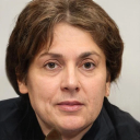 trapdoortapes avatar