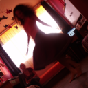 trapdoorundermychair avatar