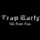 trapearly avatar