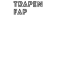 trapenfap avatar