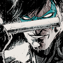 trapezeflight avatar