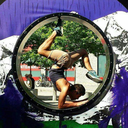 trapezelove avatar