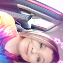 trapgawdessshawty avatar