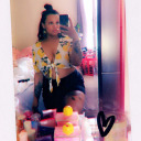 trapgodbieber avatar