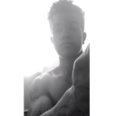 trapgodskylark avatar