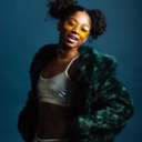 traphousedruh avatar