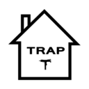 traphouseofficial avatar