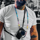 traphousetherapy avatar