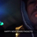 trapicvl-blog avatar