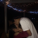 trapkingputax avatar