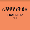 traplifefiend avatar