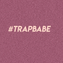 traplogicalboutique avatar