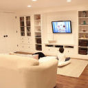 traplordvernon avatar