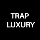 trapluxury avatar