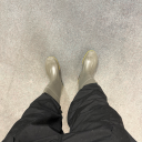 trapmaster3000 avatar