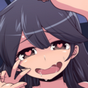 trapmoe-blog1 avatar