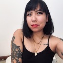 trapped--under--rice avatar