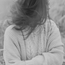 trapped-alone-in-the-world avatar