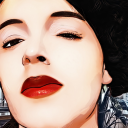 trapped-celestial avatar